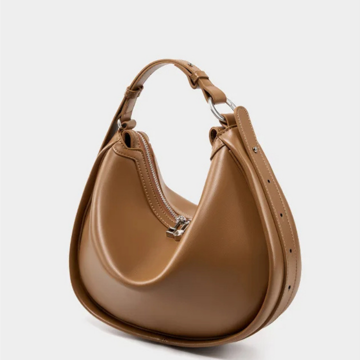 Lunara Genuine Leather Bag