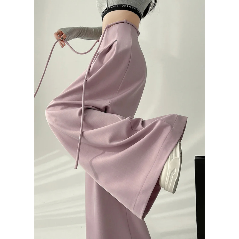 Speranza Wide Leg Pants