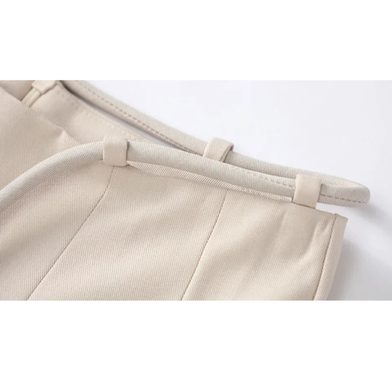 Speranza Wide Leg Pants