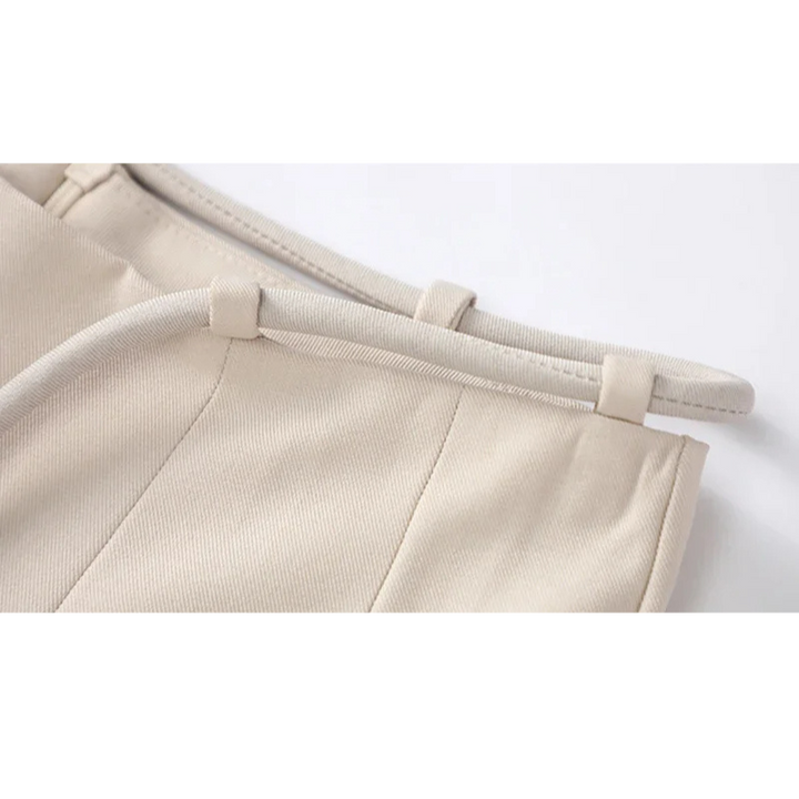 Speranza Wide Leg Pants