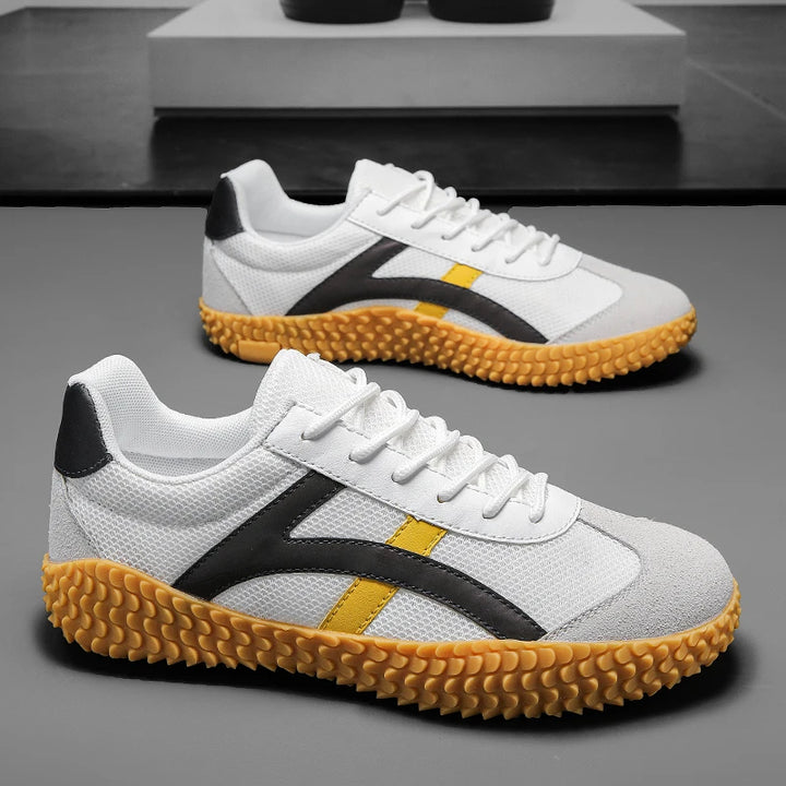 Westcrest Retro Sneakers