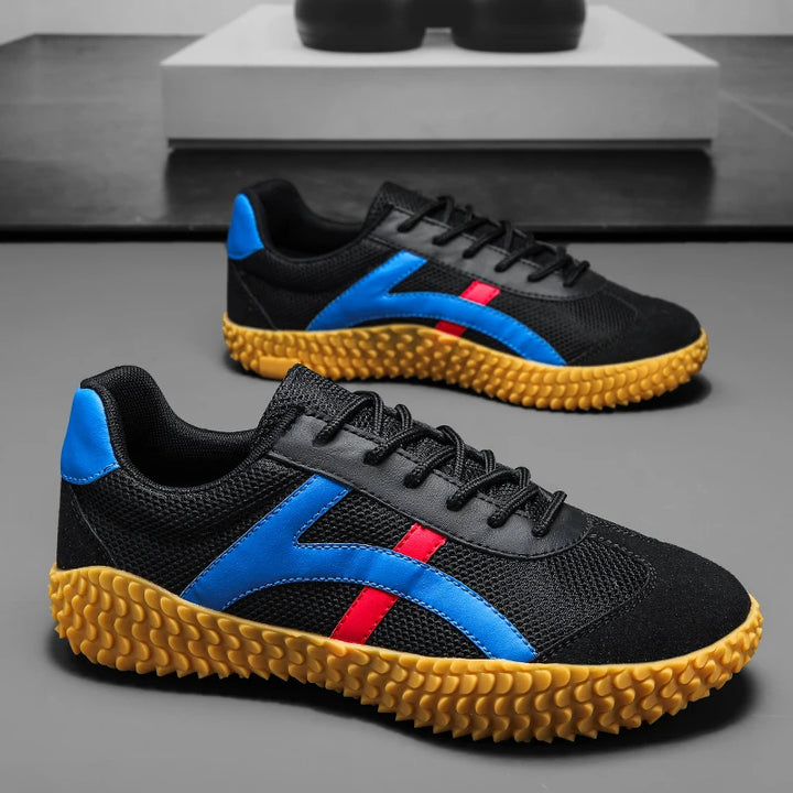 Westcrest Retro Sneakers