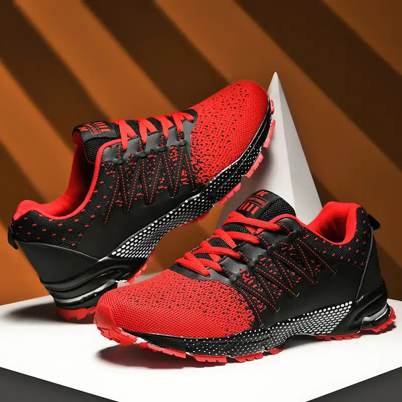 Nitro Performance Sneakers