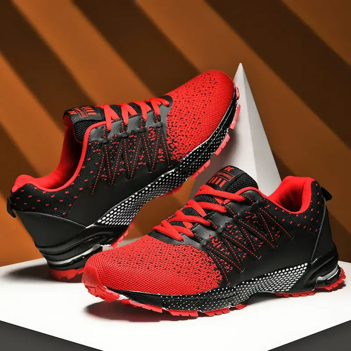 Nitro Performance Sneakers