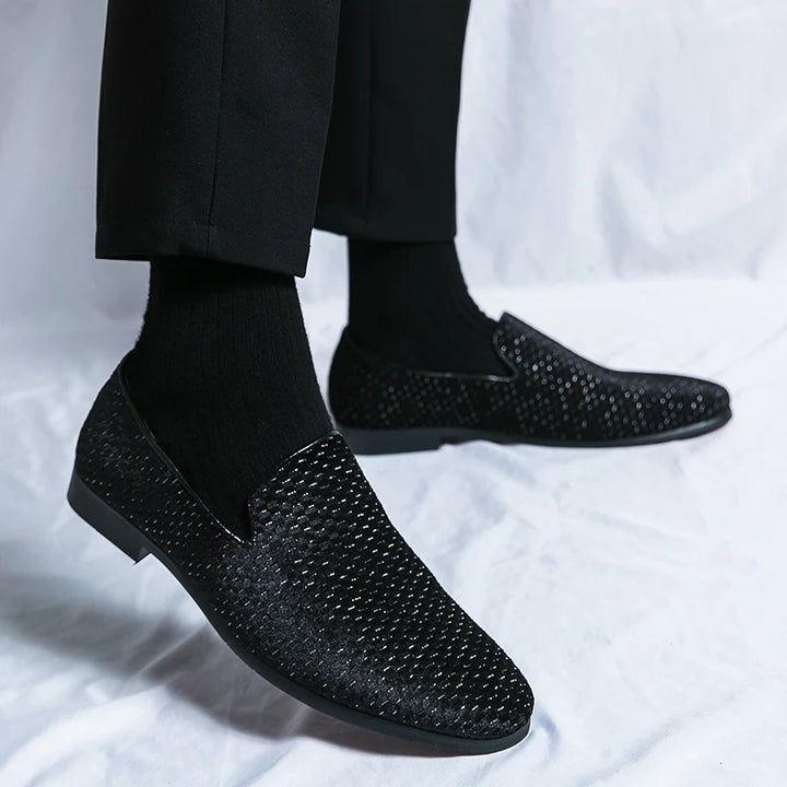 LaForte Loafers