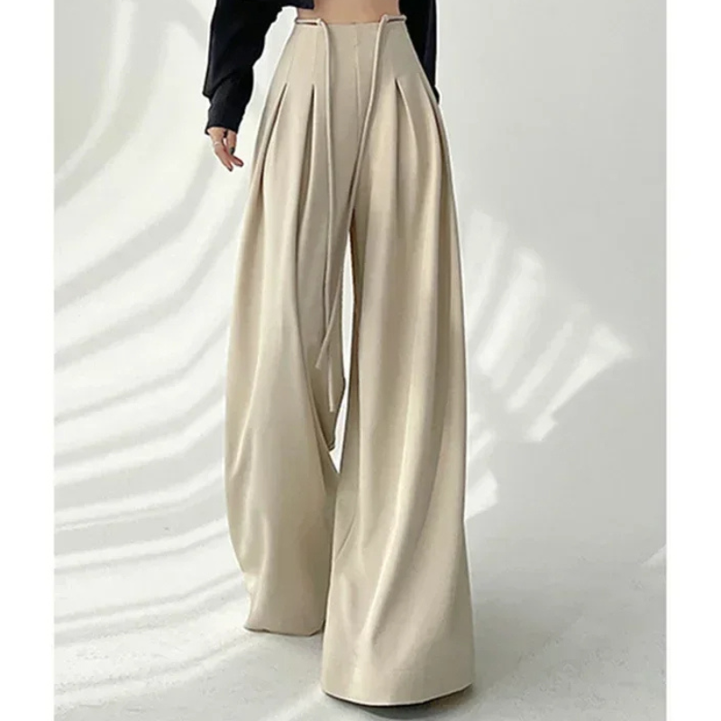 Speranza Wide Leg Pants