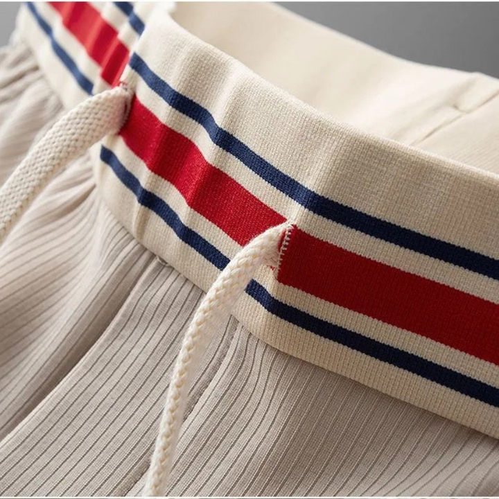 Riva Athletic Joggers