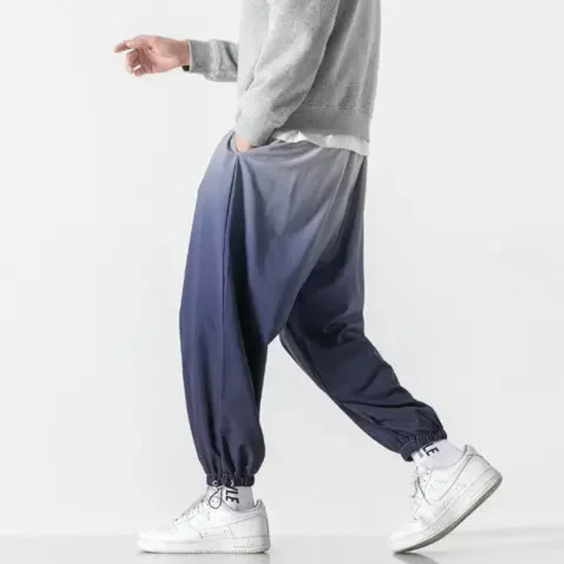 Urban Fade Joggers