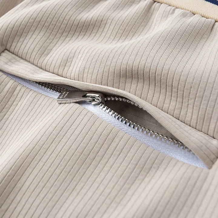 Riva Athletic Joggers