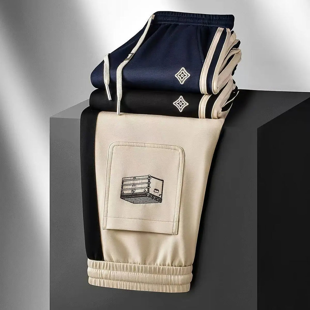 Astoria Urban Lounge Set