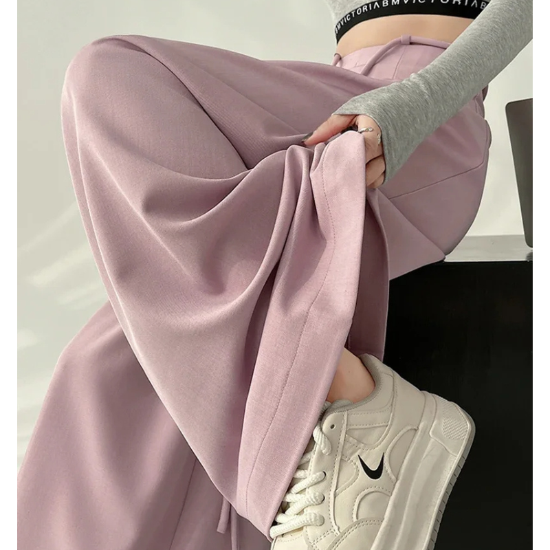 Speranza Wide Leg Pants