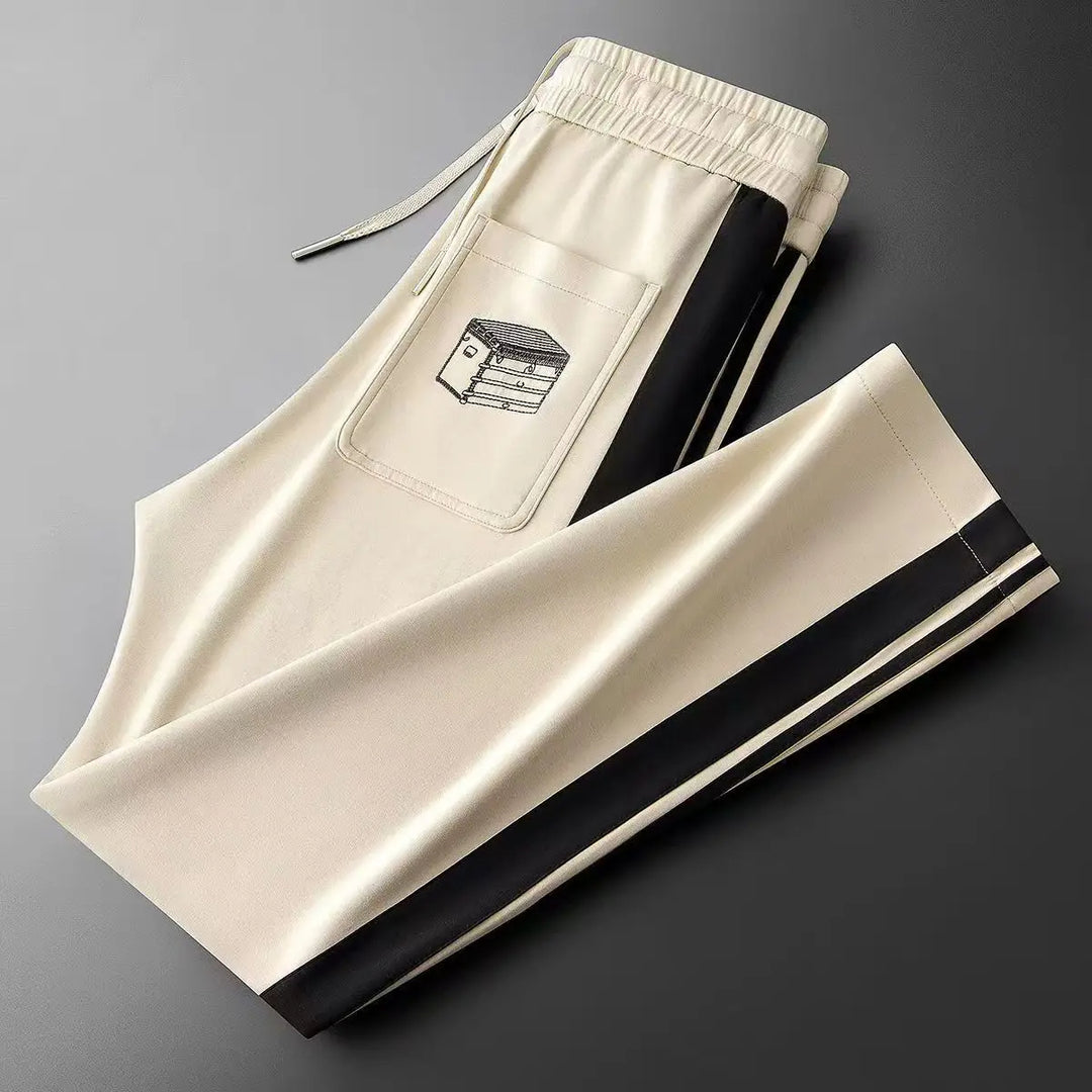 Astoria Urban Lounge Set