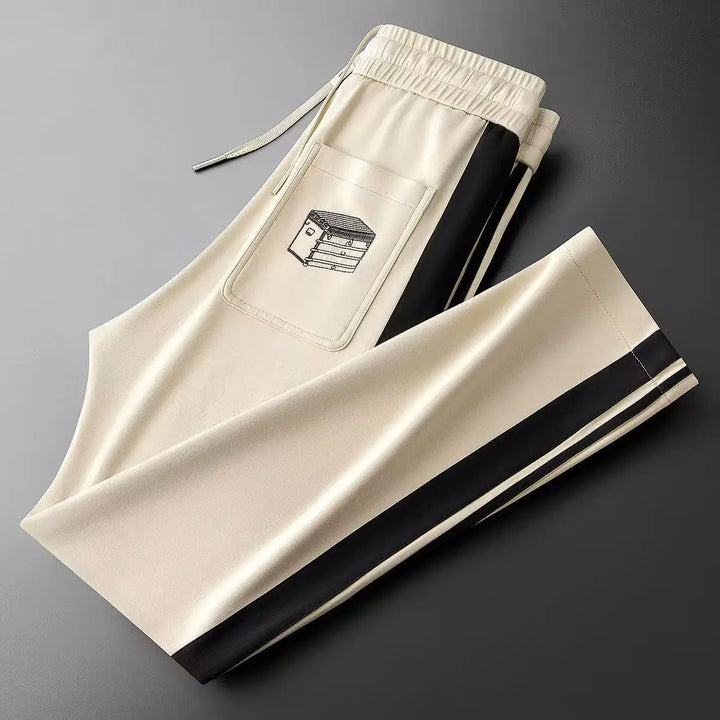 Astoria Urban Lounge Set