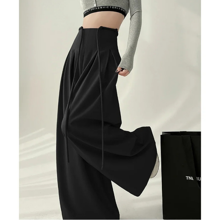 Speranza Wide Leg Pants