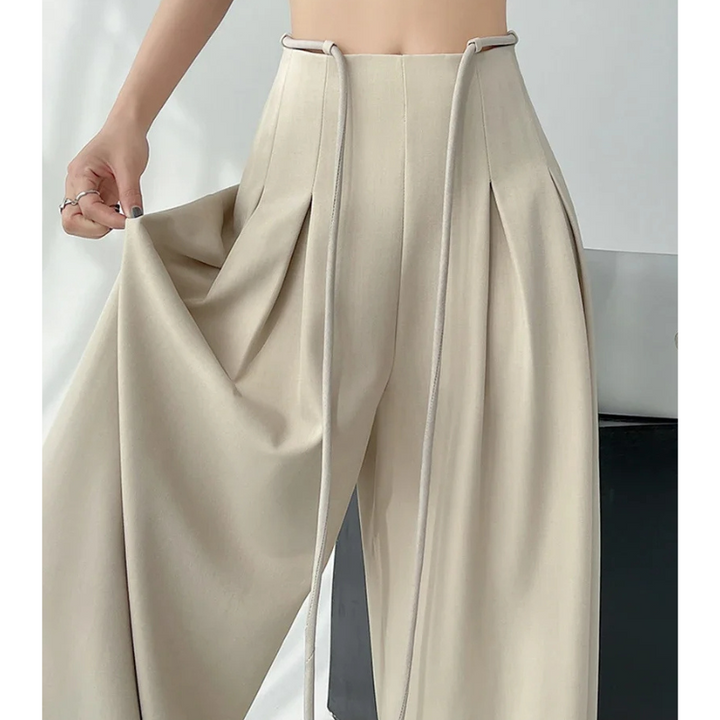 Speranza Wide Leg Pants