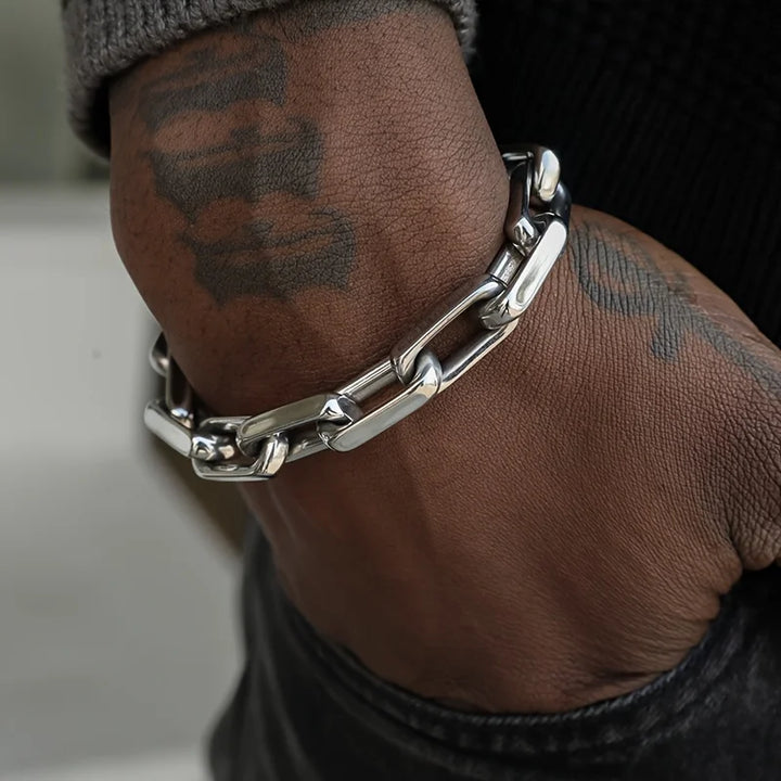 Rebel Urban Edge Bracelet