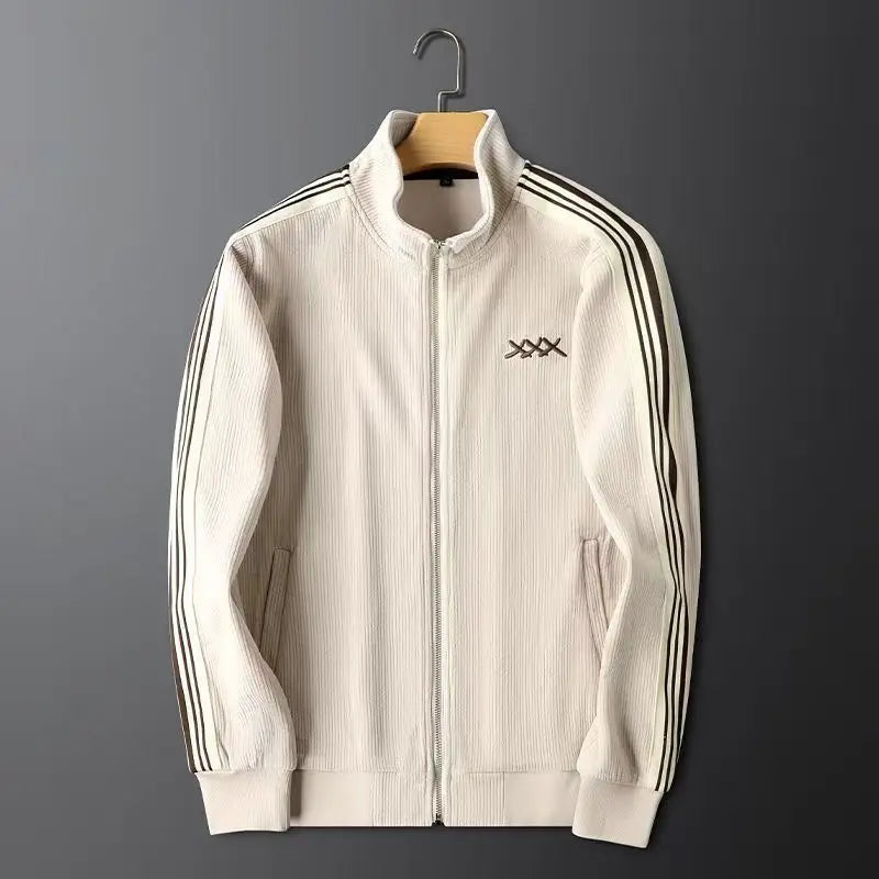 VorteXXX Cotton blend Tracksuit