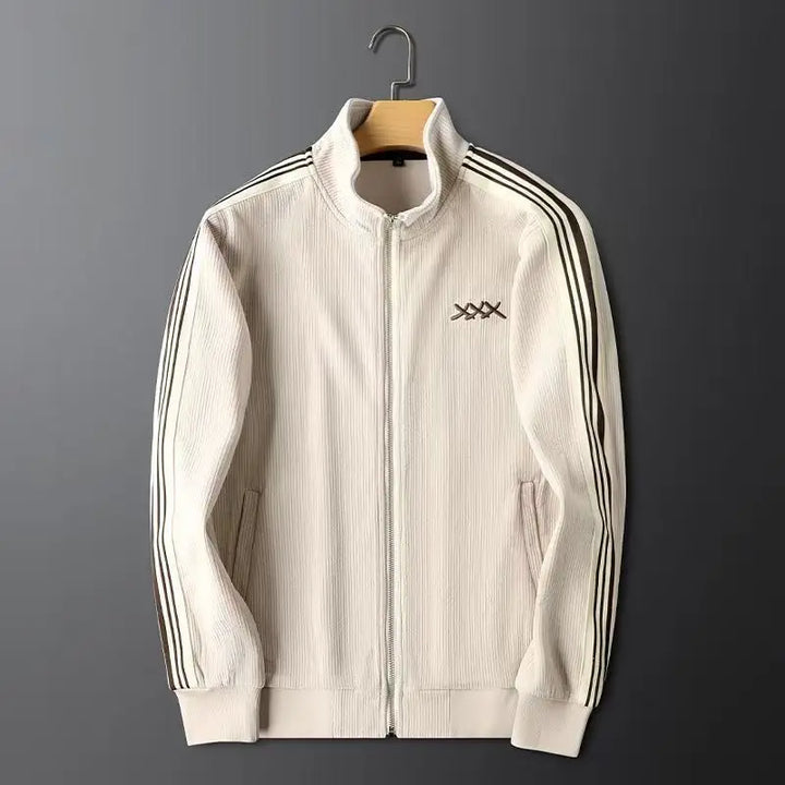 VorteXXX Cotton blend Tracksuit