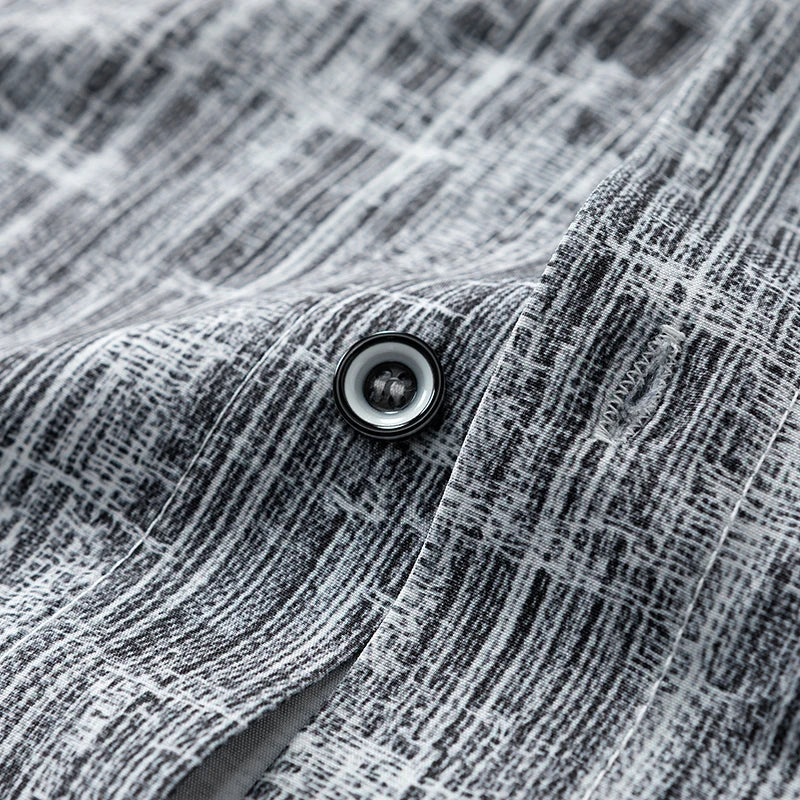 Horizon Two-Piece Set