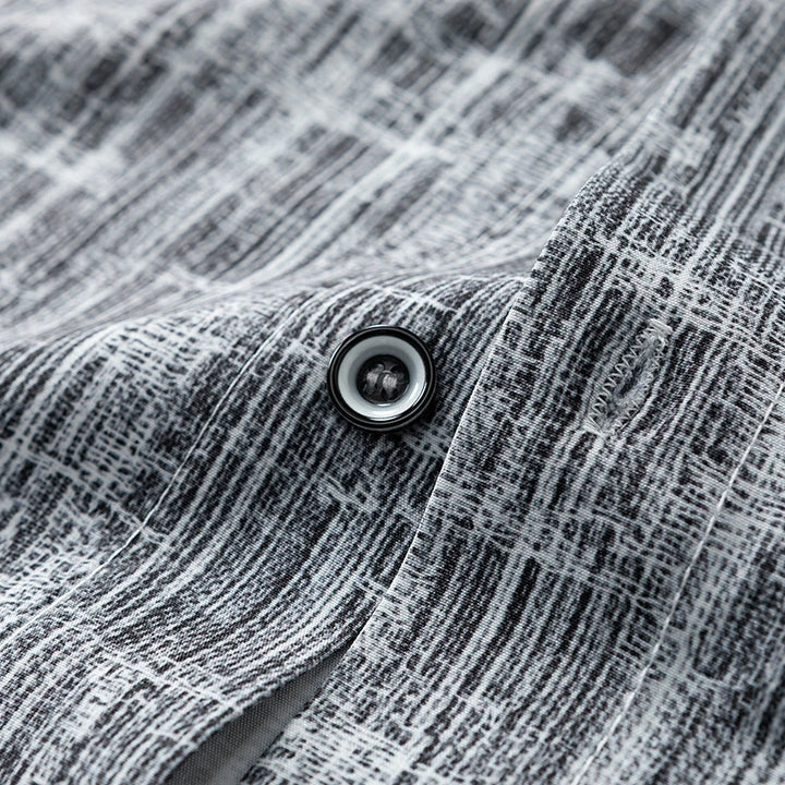 Horizon Two-Piece Set