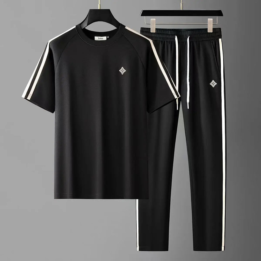 Astoria Urban Lounge Set