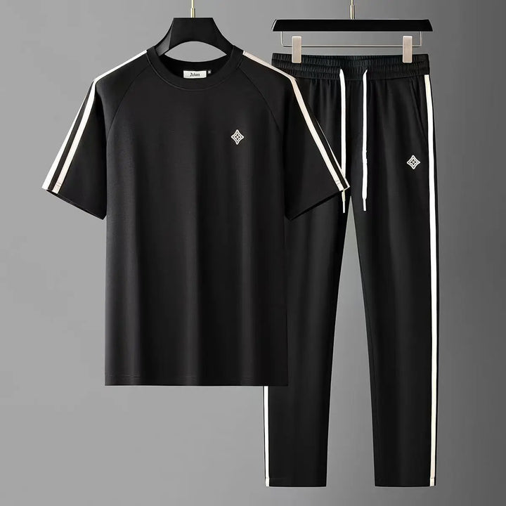 Astoria Urban Lounge Set