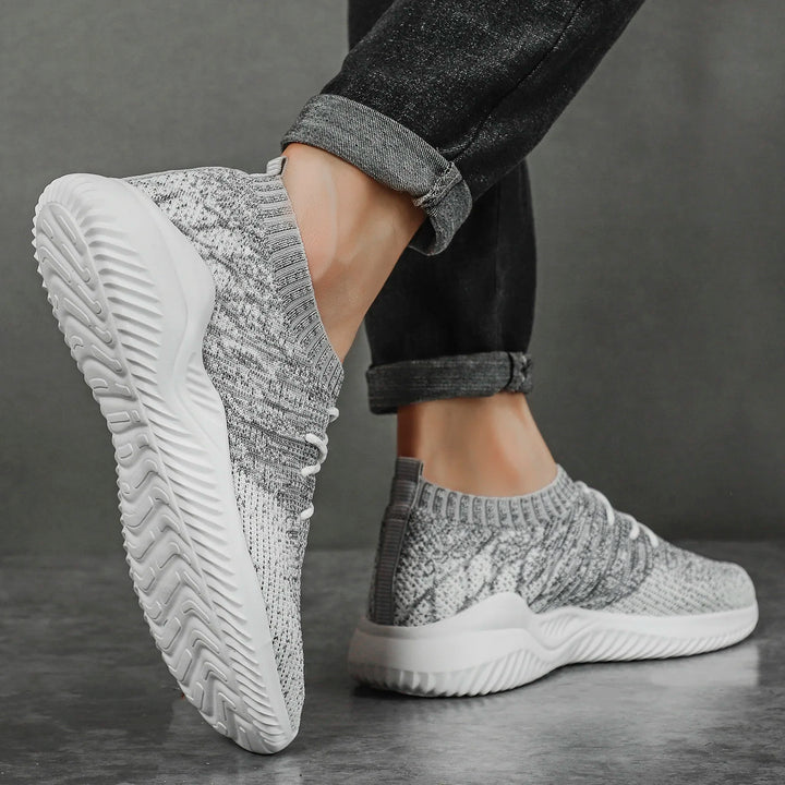 Nova Knit Sneakers