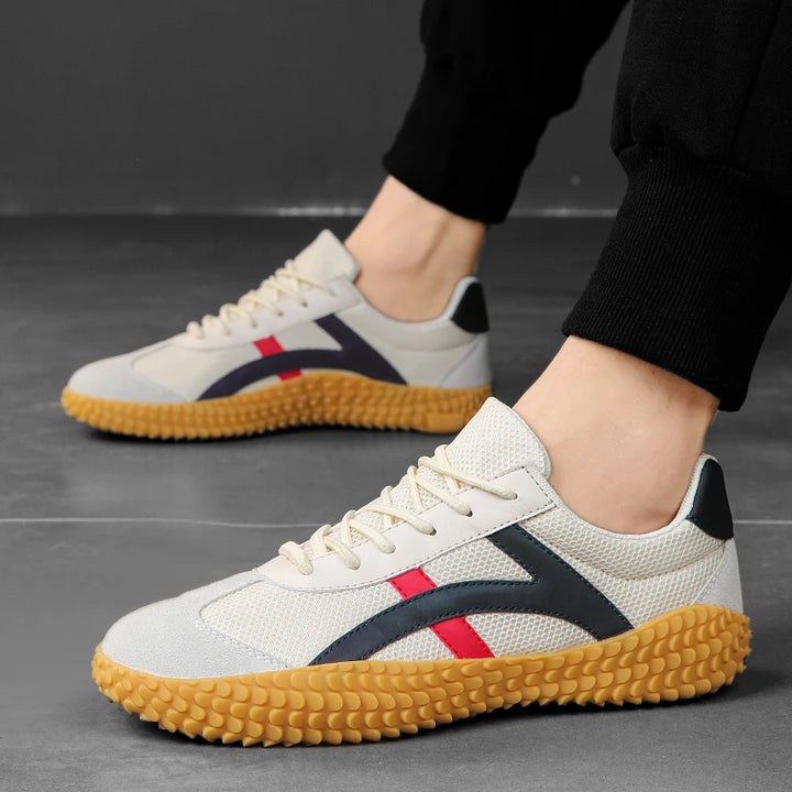 Westcrest Retro Sneakers