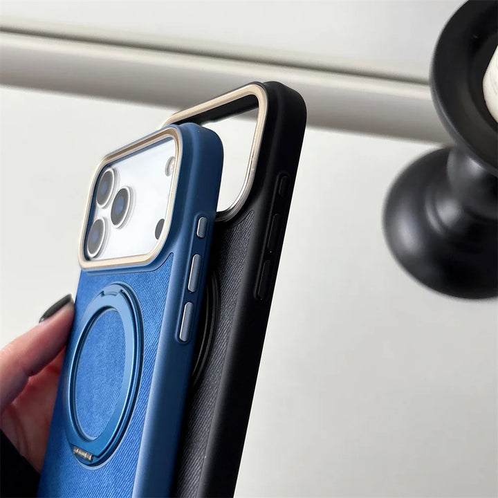 Neo Dual Tone iPhone Case