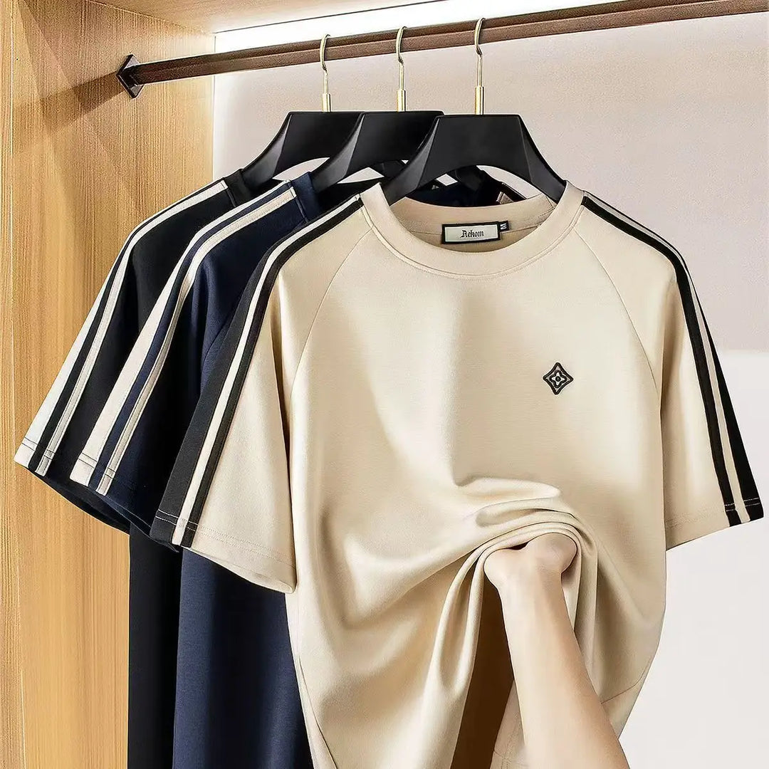 Astoria Urban Lounge Set