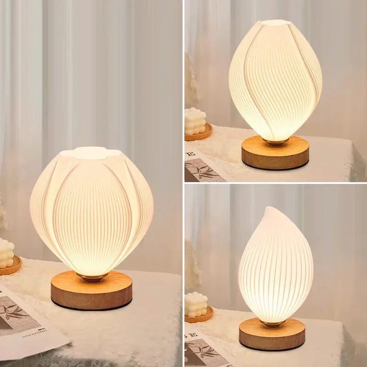 Natura Table Lamp