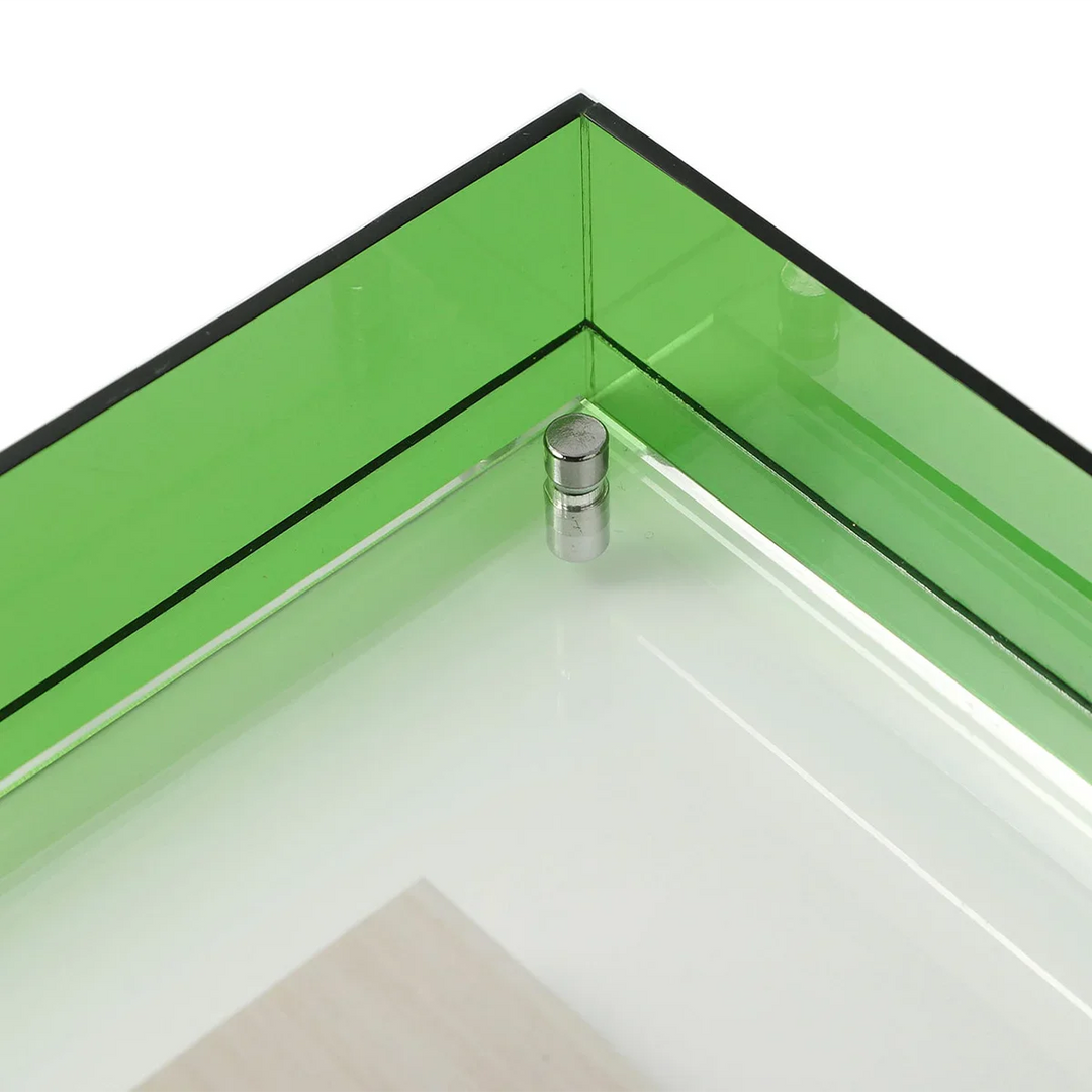 Prisma Colour Splash Frame