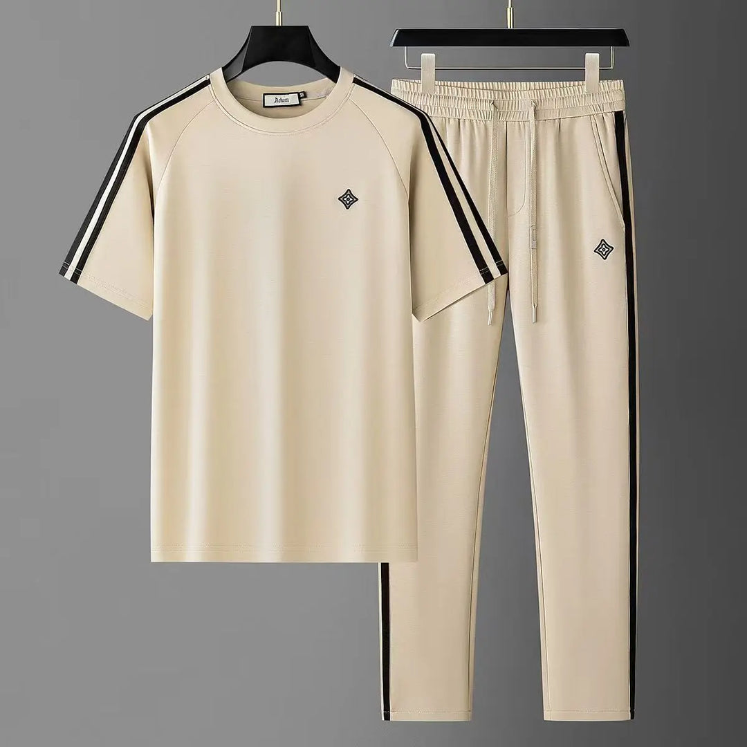 Astoria Urban Lounge Set