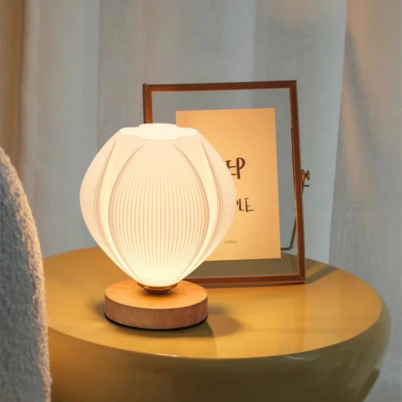 Natura Table Lamp