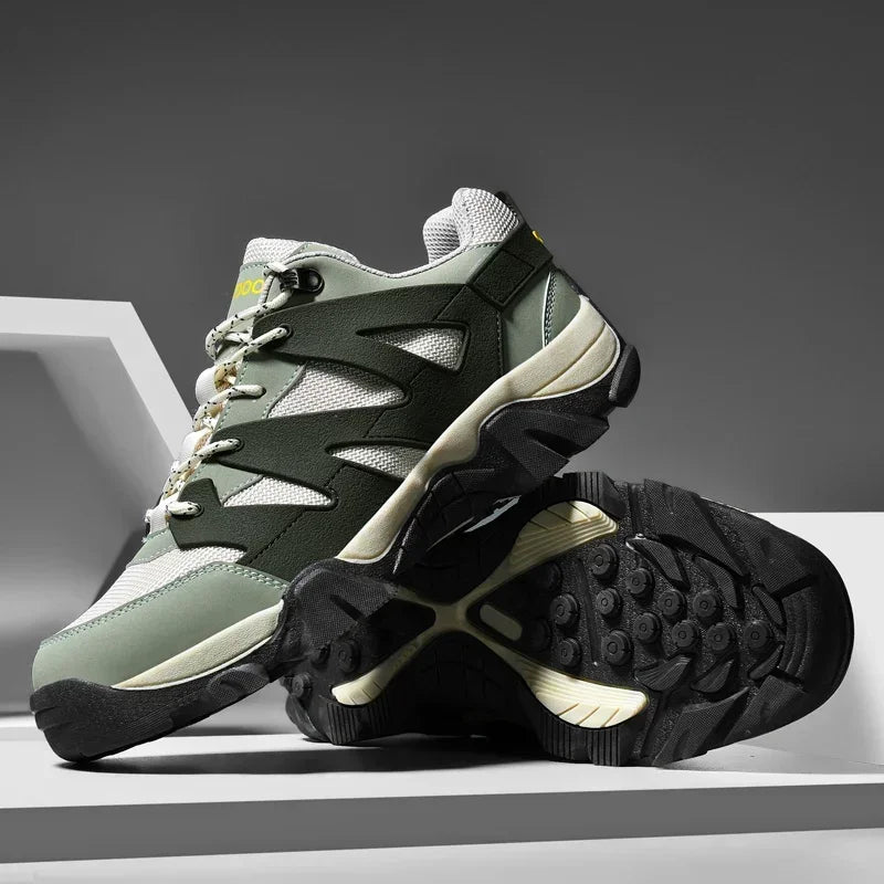 Thorne Peak Sneakers