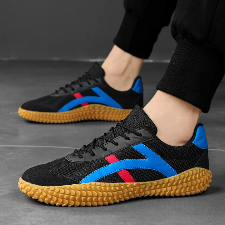 Westcrest Retro Sneakers