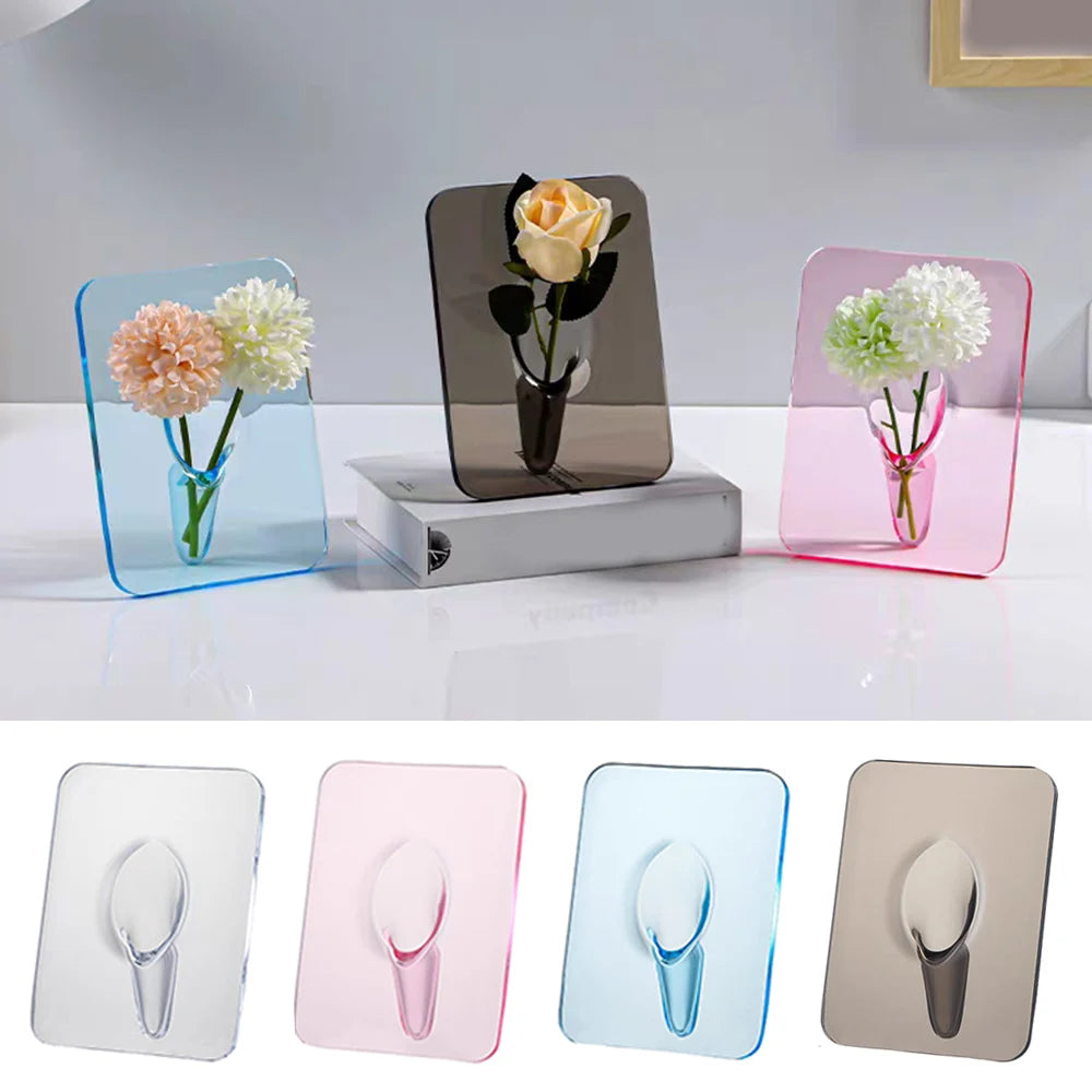 Illusionist Flower Stand