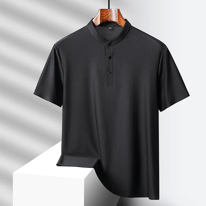 Veyron Performance Polo