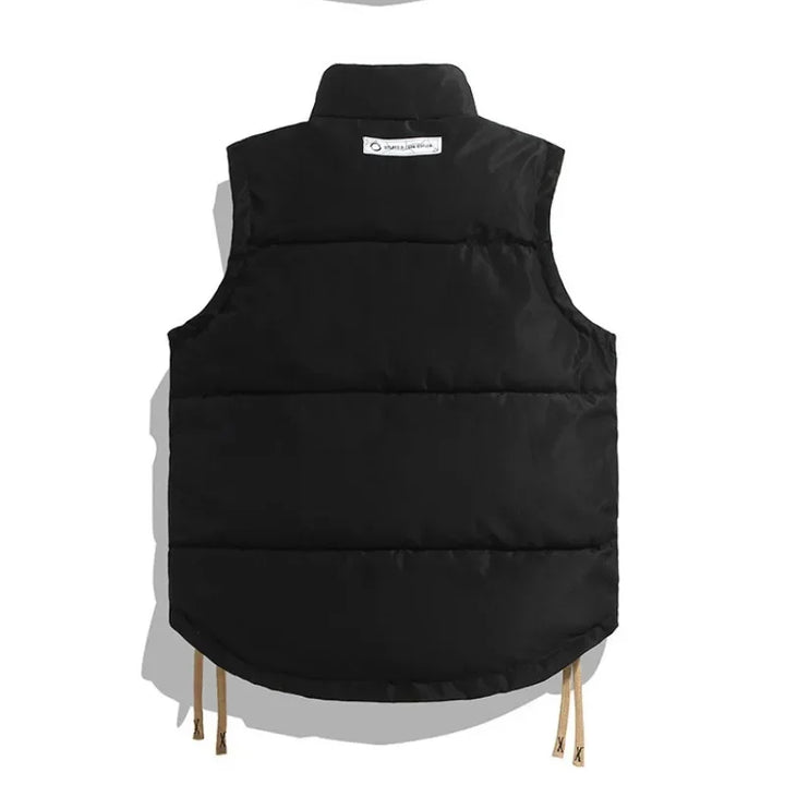 Straton Detachable Pod Vest