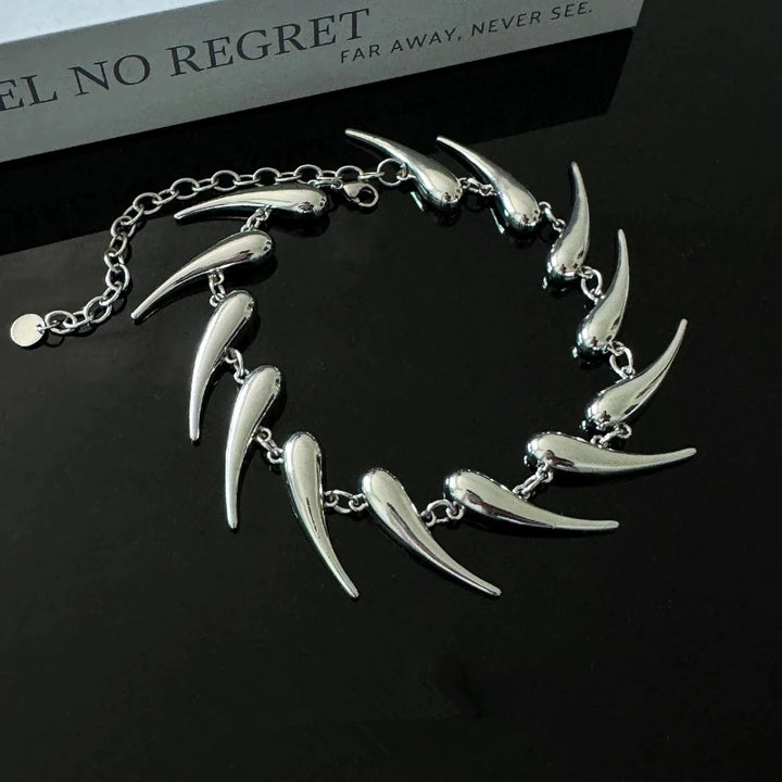 Valkyrie’s Talon Chain