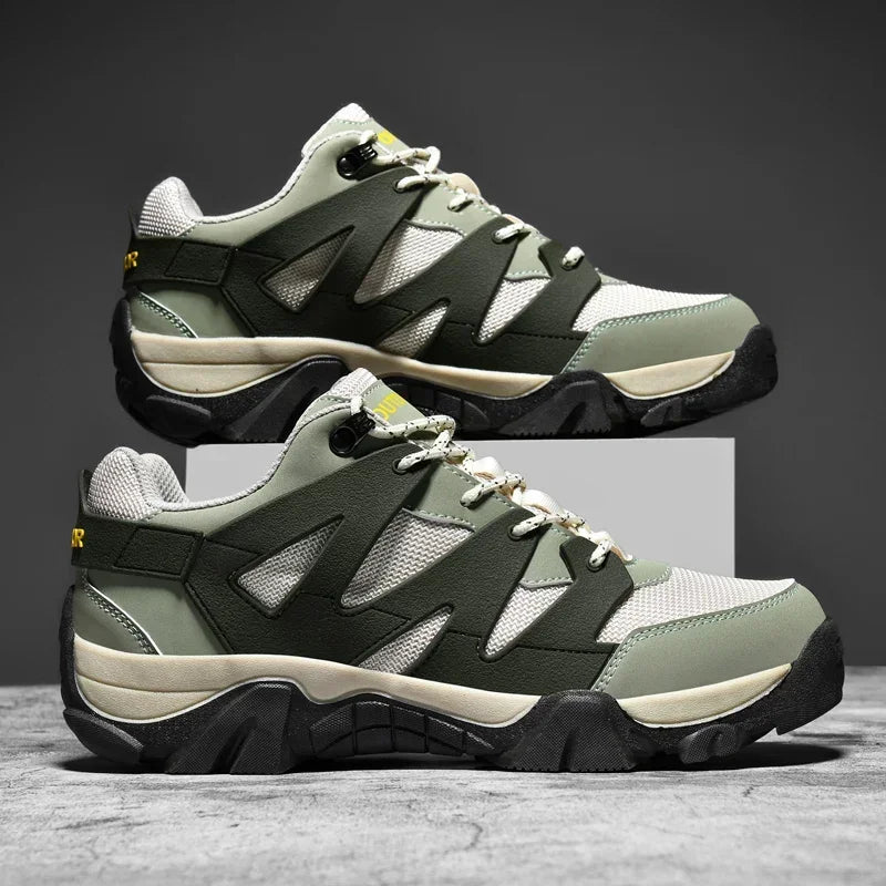 Thorne Peak Sneakers