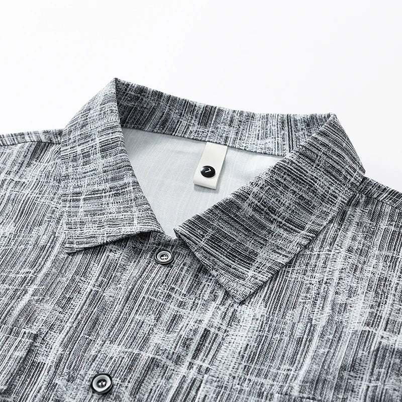 Horizon Two-Piece Set