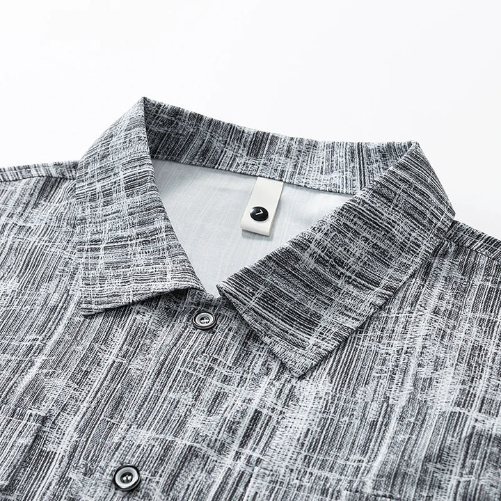 Horizon Two-Piece Set