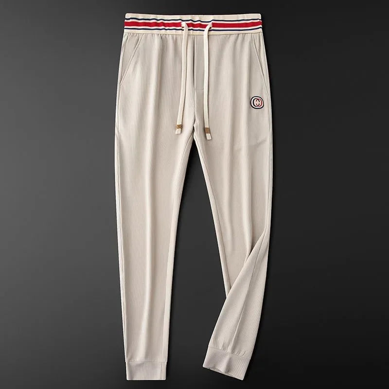 Riva Athletic Joggers