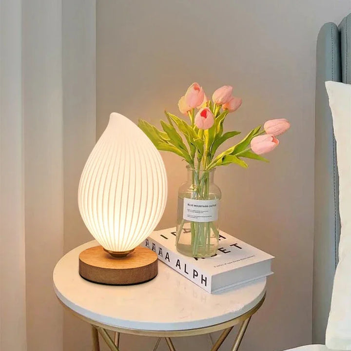 Natura Table Lamp