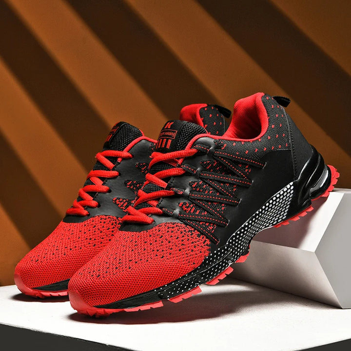 Nitro Performance Sneakers
