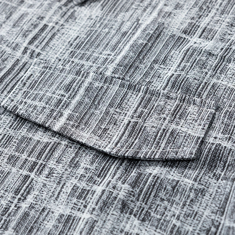 Horizon Two-Piece Set