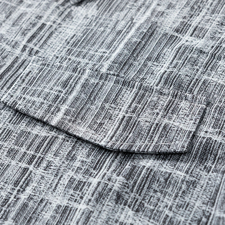 Horizon Two-Piece Set