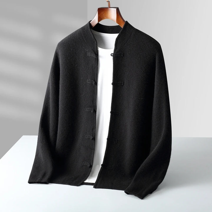 Everlane Merino Wool Cardigan