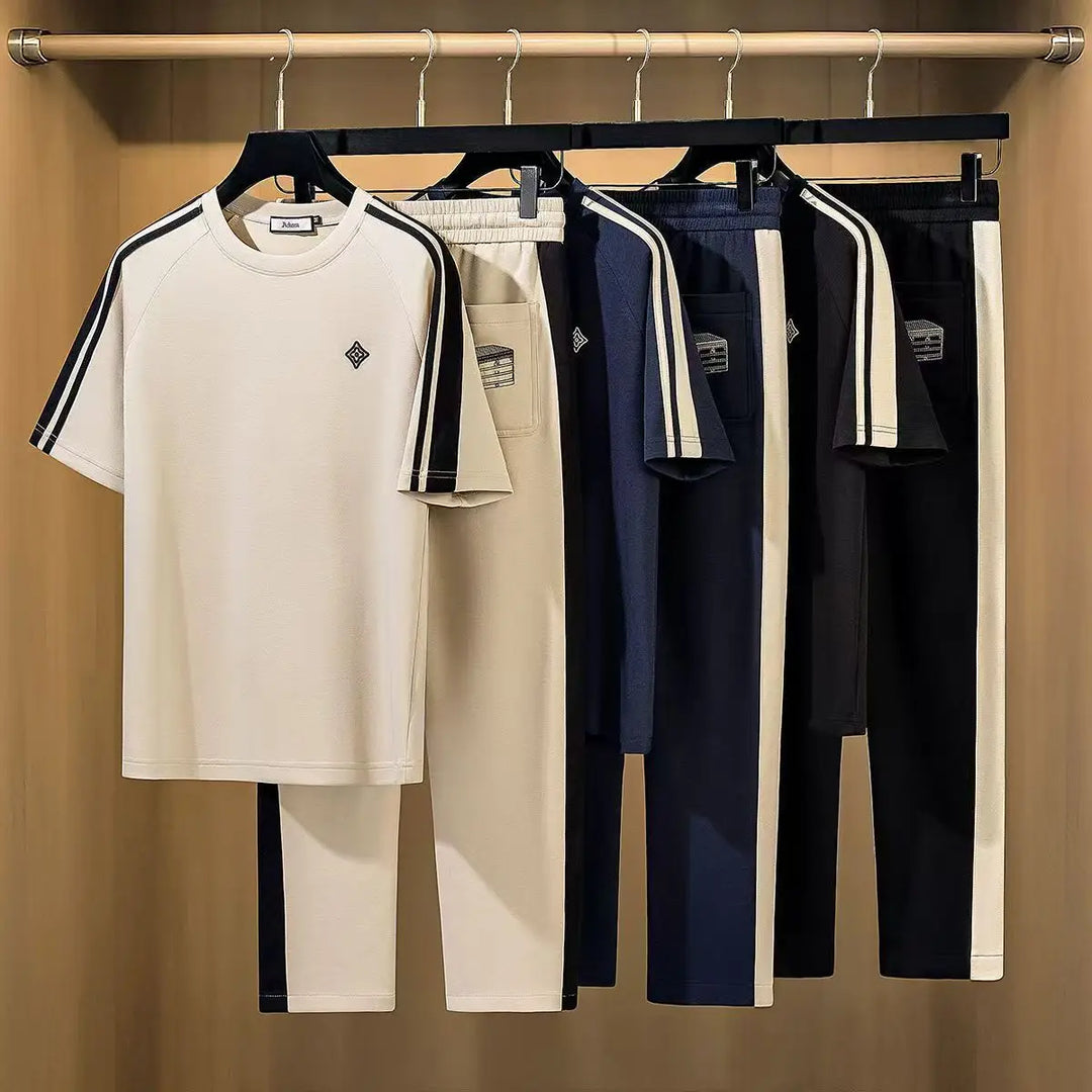 Astoria Urban Lounge Set